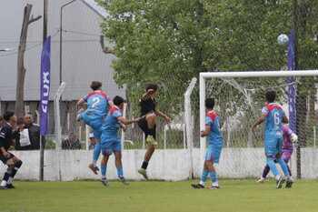 _MG_5514.JPG1