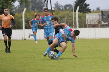 _MG_5524.JPG34