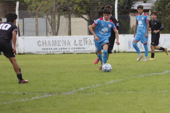 _MG_5548.JPG13
