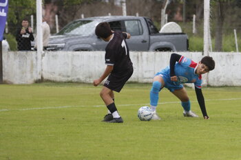 _MG_5552.JPG9