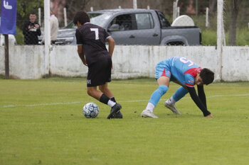 _MG_5553.JPG8
