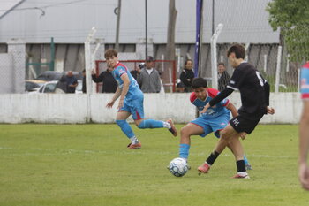 _MG_5554.JPG7