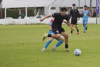 _MG_5556.JPG5
