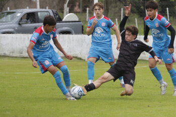 _MG_5585.JPG19