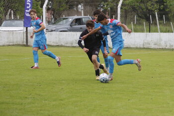 _MG_5587.JPG17