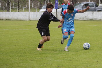 _MG_5589.JPG15