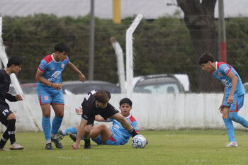 _MG_5593.JPG11