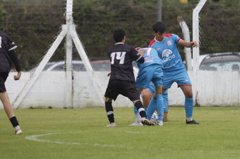 _MG_5595.JPG10