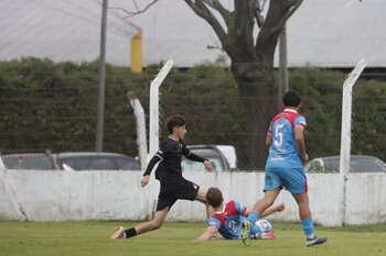 _MG_5600.JPG5