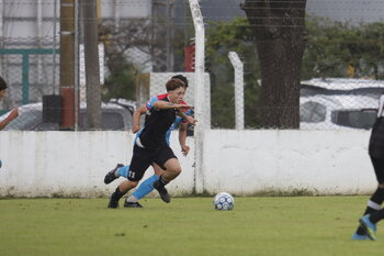 _MG_5609.JPG