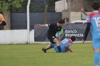 _MG_5616.JPG