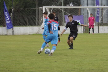 _MG_5624.JPG