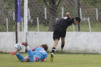 _MG_5628.JPG