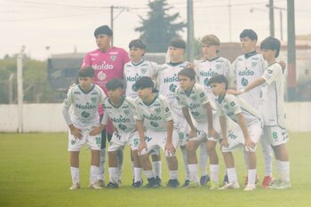 _MG_4912.JPG