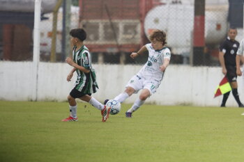 _MG_4965.JPG8