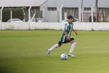 _MG_5010.JPG13