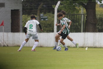 _MG_5016.JPG9