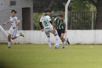 _MG_5017.JPG8