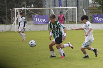 _MG_5020.JPG5