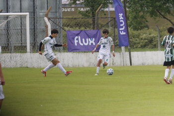 _MG_5060.JPG15