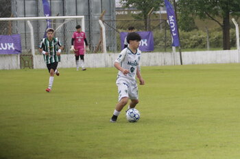 _MG_5061.JPG14