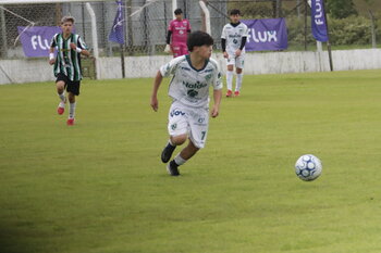 _MG_5062.JPG13