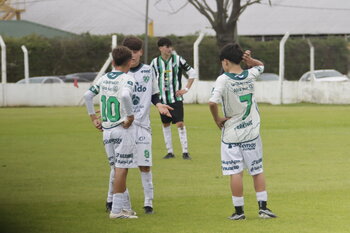 _MG_5068.JPG8