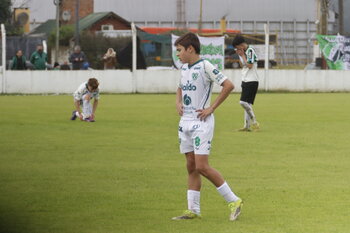 _MG_5070.JPG6