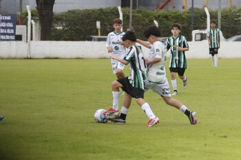 _MG_5111.JPG9