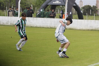 _MG_5114.JPG6