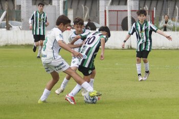 _MG_5148.JPG18