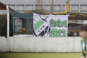 _MG_5164.JPG7