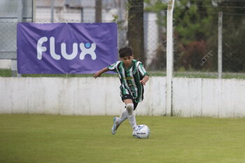 _MG_5205.JPG14