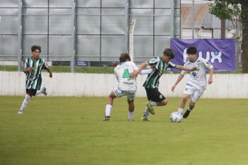 _MG_5206.JPG13
