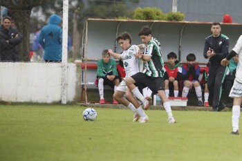 _MG_5211.JPG8