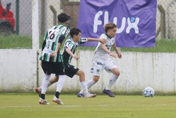 _MG_5213.JPG6