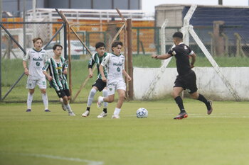 _MG_5214.JPG5
