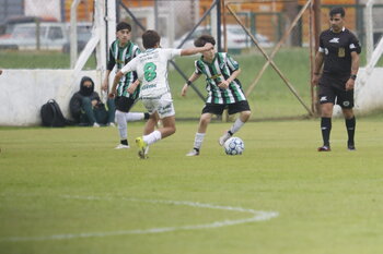 _MG_5215.JPG4