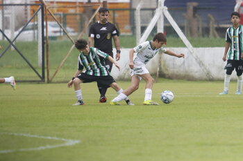_MG_5216.JPG3