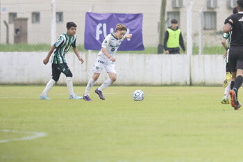 _MG_5249.JPG16