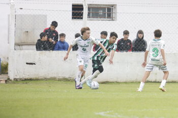 _MG_5250.JPG15