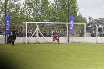 _MG_5280.JPG