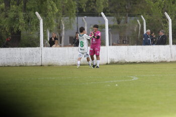 _MG_5286.JPG