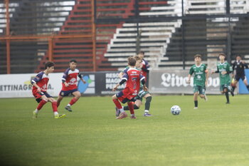_MG_6093.JPG39