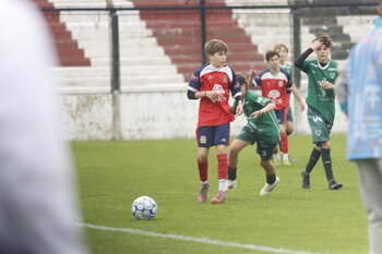 _MG_6116.JPG16