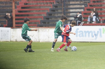 _MG_6120.JPG12