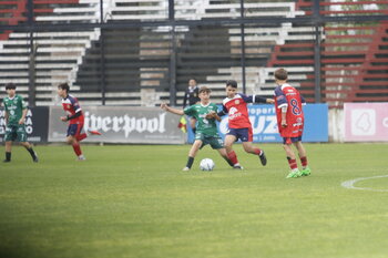 _MG_6122.JPG10