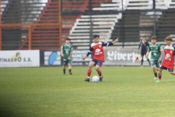_MG_6123.JPG9