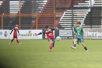 _MG_6124.JPG8