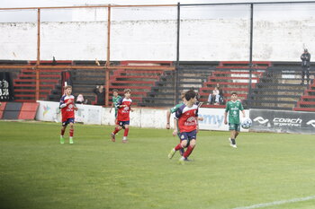 _MG_6127.JPG5